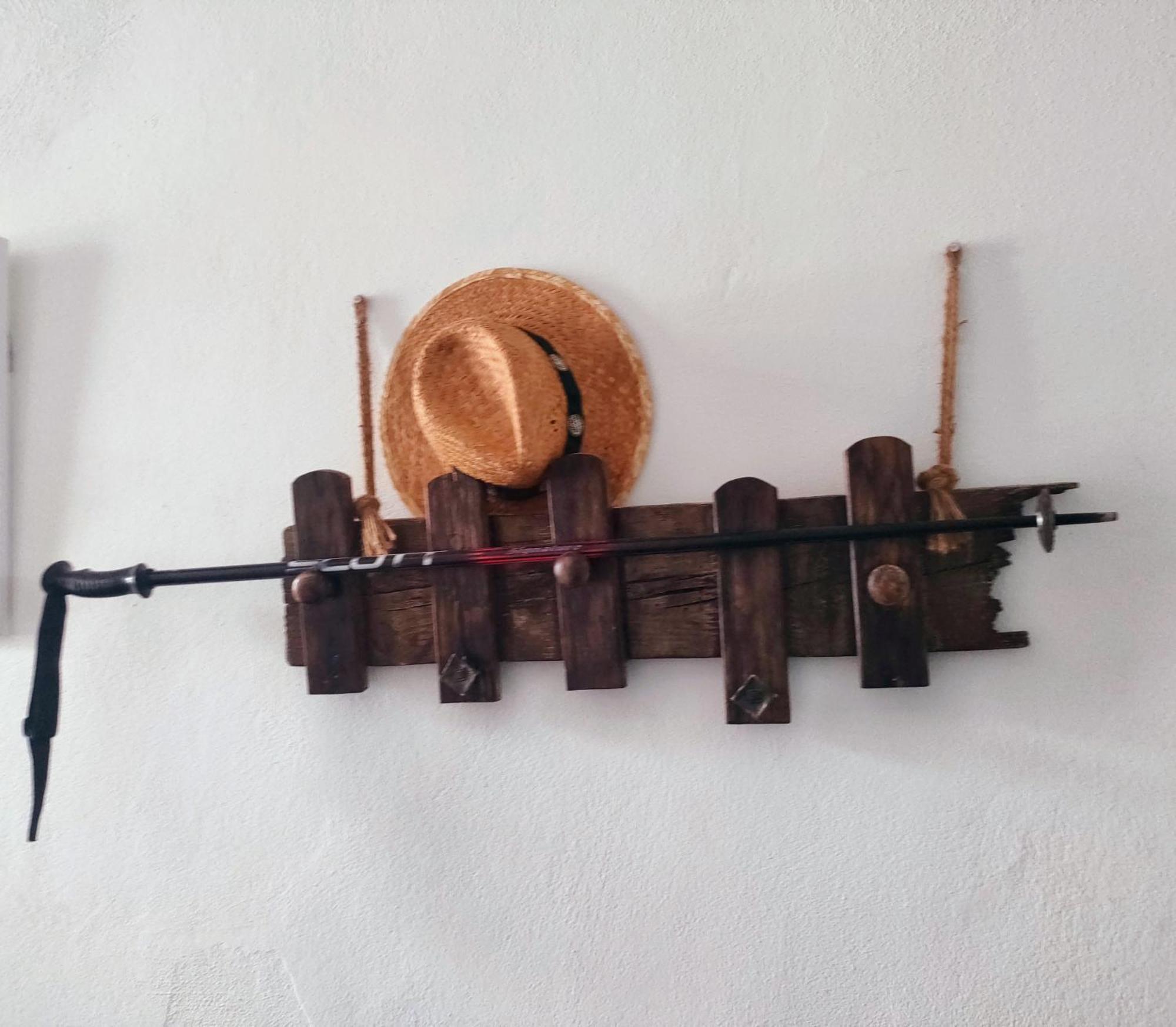 Casa El Escano Granadilla De Abona Ngoại thất bức ảnh