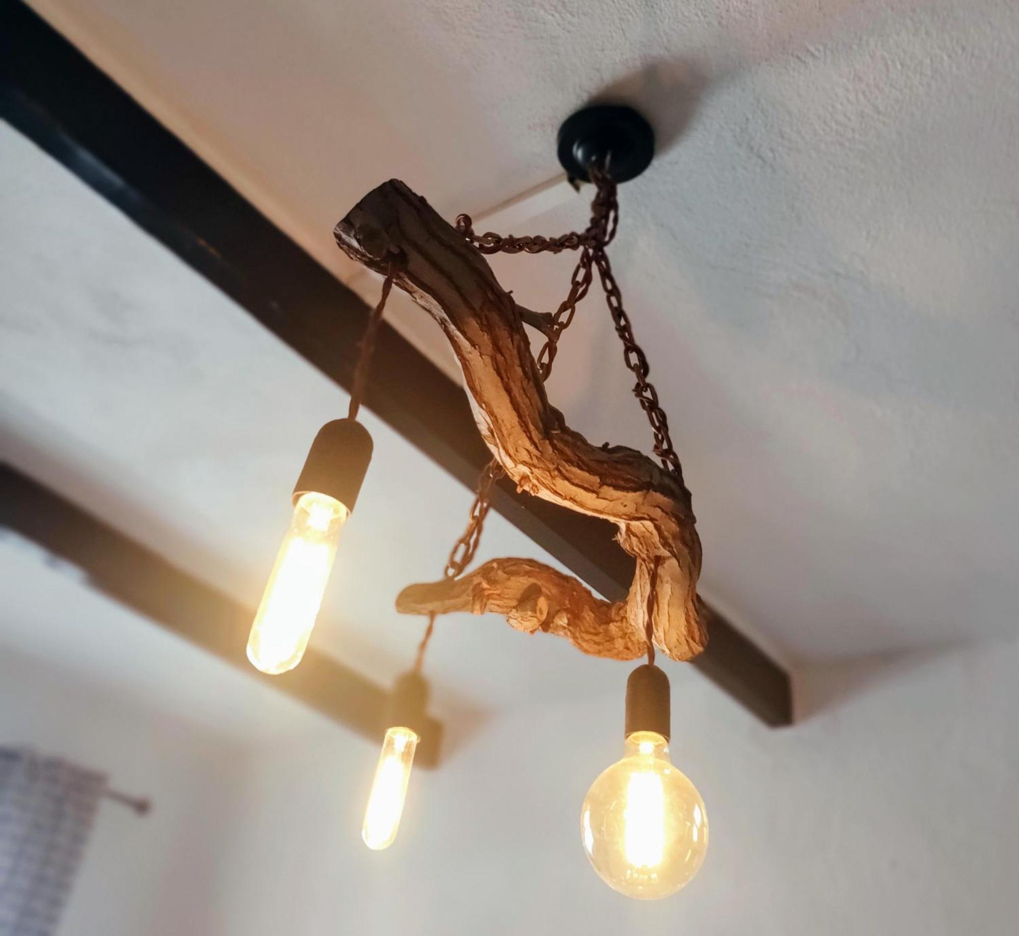 Casa El Escano Granadilla De Abona Ngoại thất bức ảnh